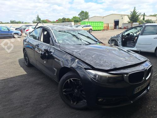 Headlight switch BMW 3 (F30, F80)  | BP36789261I24  - Image 10