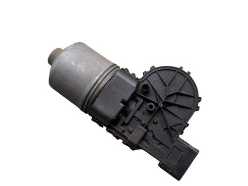 Front wiper motor PEUGEOT 206+ (2L_, 2M_) 1.4 HDi eco 70 | BP30566200M29