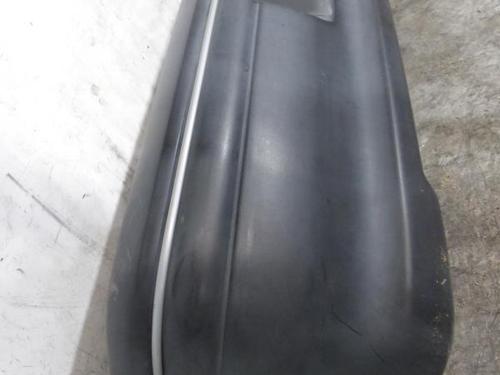 Rear bumper PEUGEOT 106 II (1A_, 1C_) 1.1 i | BP25107232C8 