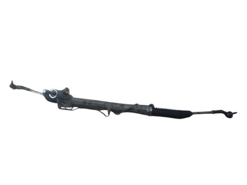 Used Steering rack VOLVO C30 (533) D2 (115 hp) 26599183