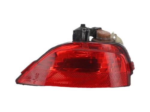 Rear bumper left light RENAULT CAPTUR I (J5_, H5_) 1.5 dCi 90 (J5N4, J5M5, J5MW, J5M6, J5AL, J5AJ) | BP40241434C81 - Image 5