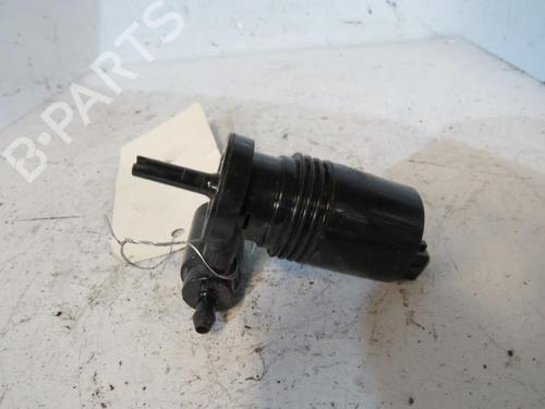 Used Other NISSAN PRIMERA Hatchback (P12) 2.2 Di (126 hp) 25114408