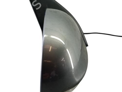 right-mirror-vw-golf-vi-5k1-2008-2009-2010-2011-2012-2013-2014-32699710 main image