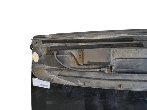 Tailgate BMW X5 (E53) 3.0 d | BP25602702C6 