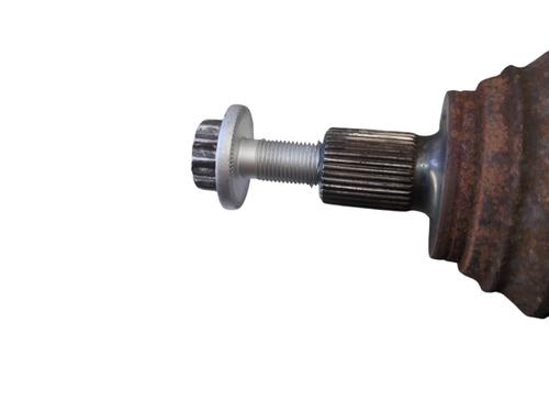 right-front-driveshaft-vw-golf-v-1k1-2003-2004-2005-2006-2007-2008-2009-2010-32673939 main image