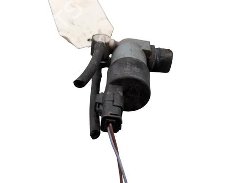 Used Washer pump DACIA SANDERO 1.4 (BS0C, BS0A, BS0G, BS1F, BS0E) (75 hp) 30566164