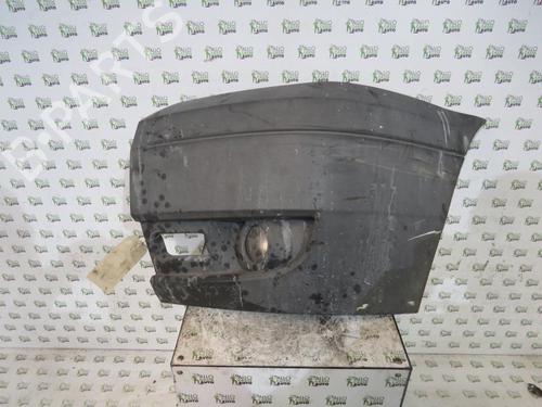 Støtfangerhjørne FORD TRANSIT Van (FA_ _) 2.2 TDCi (110 hp) 25086416