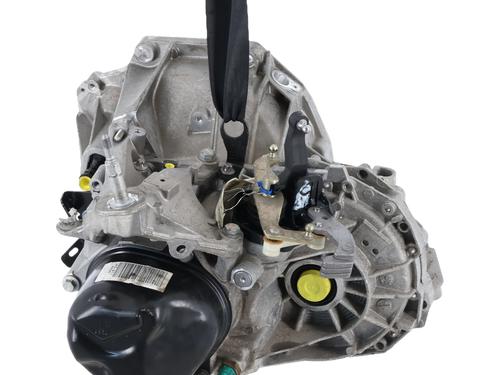 Gearbox DACIA SANDERO III 1.0 SCe 65 | BP37268879M3  - Image 5