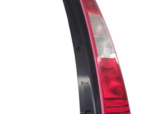 Høyre baklys MITSUBISHI COLT VI (Z3_A, Z2_A) 1.3 (Z21A) | BP28949066C35 