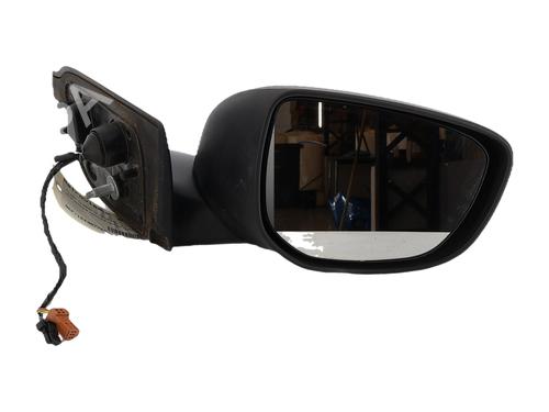 Right mirror CITROËN C4 CACTUS 1.6 BlueHDi 100 | BP34044519C27  - Image 6