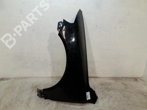 left-front-fenders-vw-touareg-7la-7l6-7l7-50-v10-tdi-7l6821101k-2002-2003-2004-2005-2006-2007-2008-2009-2010-2011-2012-2013-10576421 main image