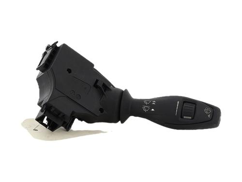 Ratstangsstang FORD FIESTA VI (CB1, CCN) 1.5 TDCi | BP37008611I23 - Image 2