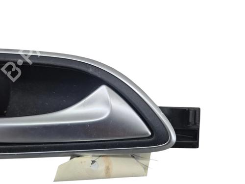 Used Front right interior door handle Front right interior door handle MERCEDES-BENZ A-CLASS (W176) A 180 CDI / d (176.012) (109 hp) 32176090 32176090