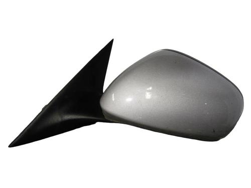 Used Left mirror ALFA ROMEO 159 (939_) 1.9 JTDM 16V (939AXC1B, 939AXC12) (150 hp) 25080506