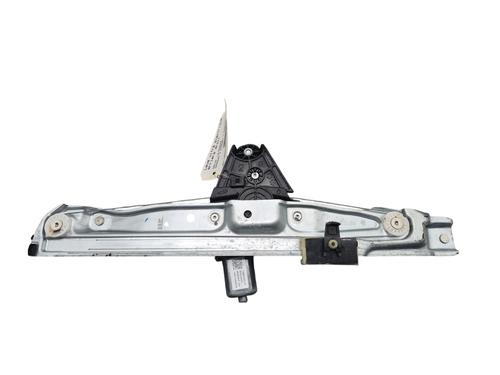 rear-right-window-mechanism-dacia-sandero-iii-2021-25057529 main image