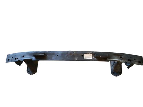 Used Front bumper reinforcement BMW 1 (E87) 120 d (177 hp) 27224792