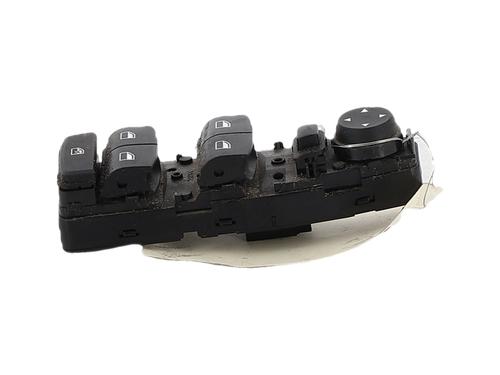 Used Left front window switch Left front window switch 36966743 36966743