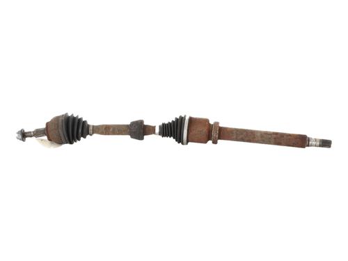 right-front-driveshaft-ford-c-max-ii-dxacb7-dxaceu-2010-2011-2012-2013-2014-2015-2016-2017-2018-2019-36288074 main image