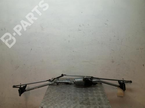 front-wiper-motor-smart-fortwo-coupe-451-10-451330-451334-451820004028-2007-10576578 main image