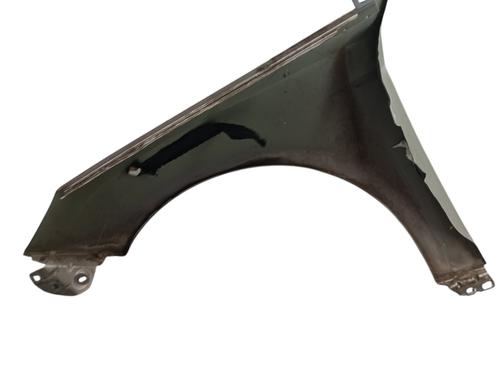 Right front fenders FORD FOCUS III Turnier 1.5 TDCi | BP27702647C42 