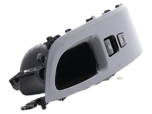 right-rear-window-switch-hyundai-tucson-nx4e-nx4a-2020-36847783 main image