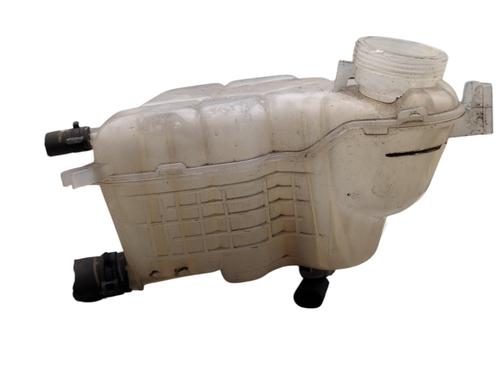 expansion-tank-opel-zafira-tourer-c-p12-2011-29077968 main image