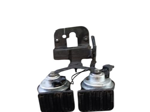 Used Horn Horn LAND ROVER RANGE ROVER EVOQUE (L538) 2.0 D (150 hp) 25102397 25102397