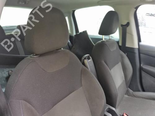 Gearbox CITROËN C3 II (SC_) 1.6 HDi | BP25054917M3  - Image 17