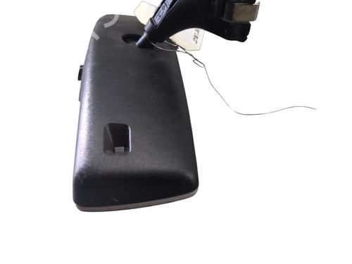 Used Rear mirror Rear mirror VW TIGUAN (5N_) 2.0 TDI (140 hp) 28216924 28216924