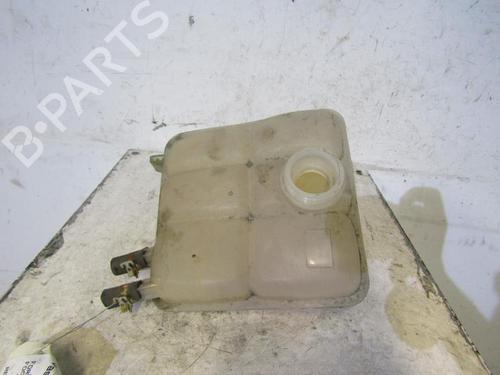 Expansievat FORD FOCUS II Turnier (DA_, FFS, DS) [2004-2012]  25090486