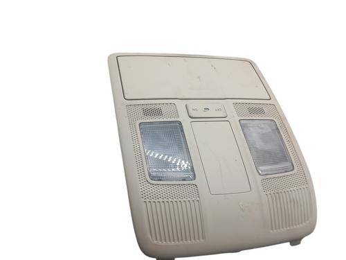 Used Interior roof light Interior roof light MAZDA CX-3 (DK) 2.0 SKYACTIV-G (DK5W, DK6W) (120 hp) 25059274 25059274