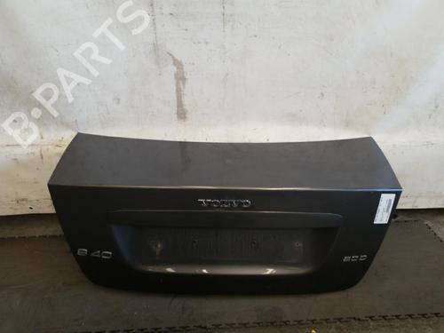 Used Tailgate VOLVO S40 II (544) 2.0 D (136 hp) 25081772