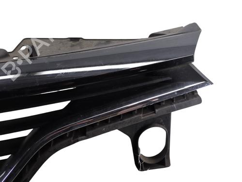 Grill RENAULT CAPTUR I (J5_, H5_) 0.9 TCe 90 | BP31943872C40