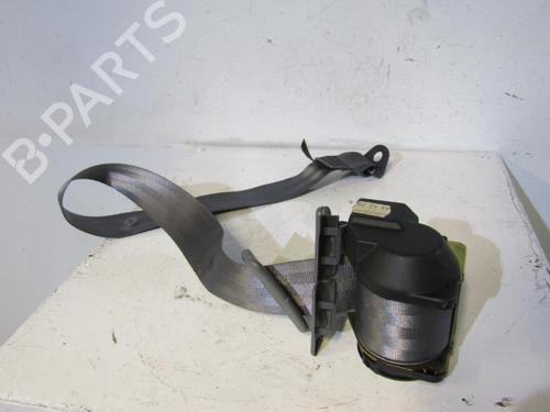 Used Rear left belt tensioner PEUGEOT 406 (8B) 1.8 16V (110 hp) 25068716