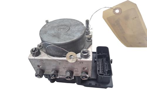 ABS pump FIAT PUNTO (199_) 1.4 Multi Air | BP31308579M43