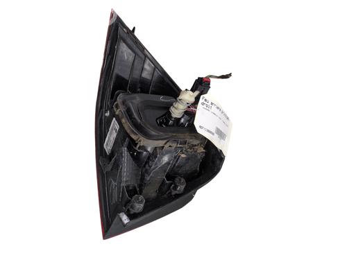 Right taillight VW GOLF VII (5G1, BQ1, BE1, BE2) 1.4 TSI | BP31270485C35