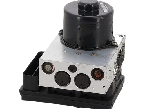 ABS pump MERCEDES-BENZ M-CLASS (W164) ML 320 CDI 4-matic (164.122) | BP37637943M43 - Image 3