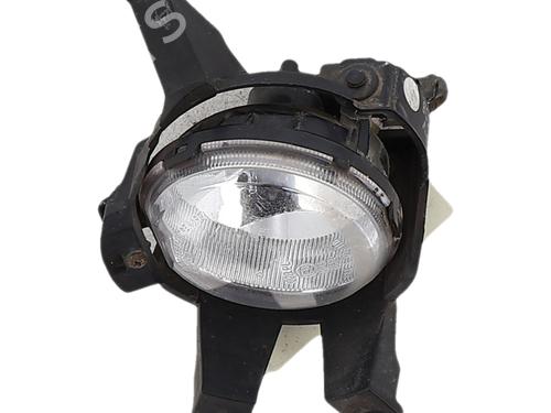 Used Left front fog light Left front fog light 39084213 39084213