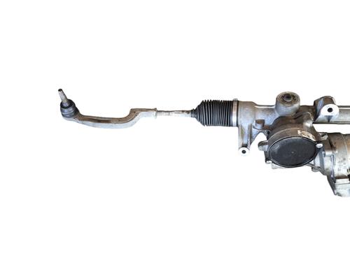 Used Steering rack Steering rack MERCEDES-BENZ B-CLASS Sports Tourer (W246, W242) B 200 CDI (246.201) (136 hp) 25059313 25059313