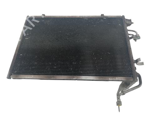 AC radiator FORD FIESTA VI (CB1, CCN) 1.0 | BP36421188M32  - Image 5