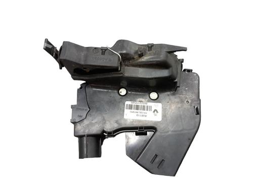 Used Front right lock Front right lock RENAULT ESPACE V (JR_) 1.6 dCi 160 (160 hp) 25073891 25073891