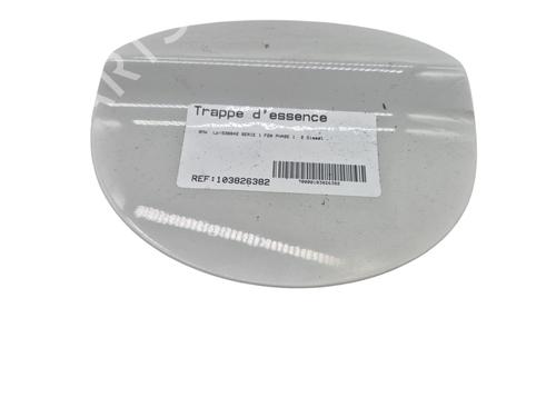 fuel-flap-bmw-1-f20-2011-2012-2013-2014-2015-2016-2017-2018-2019-25060818 main image