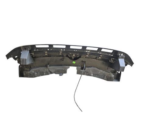 Grille CITROËN C3 III (SX) 1.2 PureTech 82 | BP26654951C40 