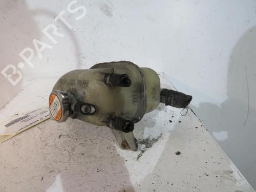 Used Expansion tank SUZUKI IGNIS II (MH) 1.3 DDiS (RM413D) (70 hp) 25094885