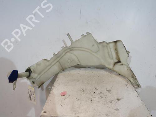 Spylertank FORD FOCUS C-MAX (DM2) 2.0 TDCi | BP25069123C113 