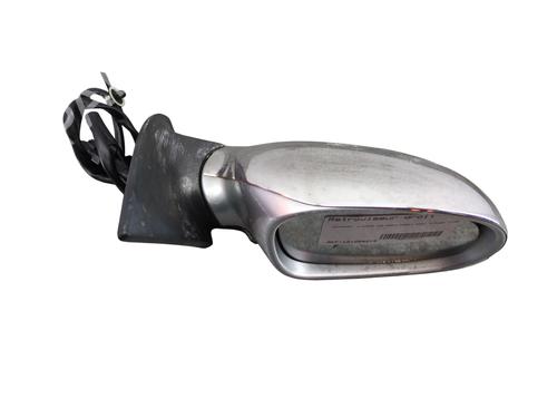 right-mirror-vw-eos-1f7-1f8-2006-2007-2008-2009-2010-2011-2012-2013-2014-2015-32386847 main image