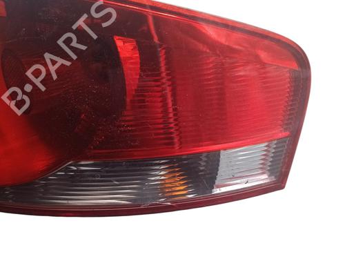 Right taillight SEAT ALTEA XL (5P5, 5P8) 2.0 TDI 4x4 | BP28949064C35 