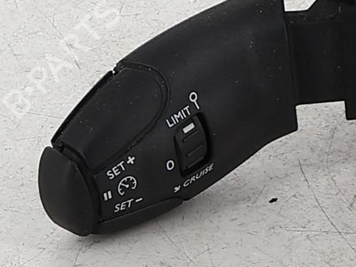 Steering column stalk CITROËN C3 III (SX) 1.5 BlueHDi 100 (SXYHYP, SXYHTU) | BP39215032I23 - Image 2