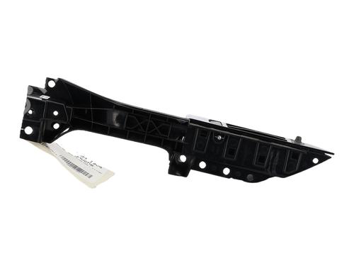 Left front window switch LAND ROVER RANGE ROVER EVOQUE (L538) 2.2 D | BP36758817I27 - Image 3