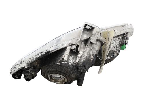Used Right front fog light Right front fog light 38275415 38275415